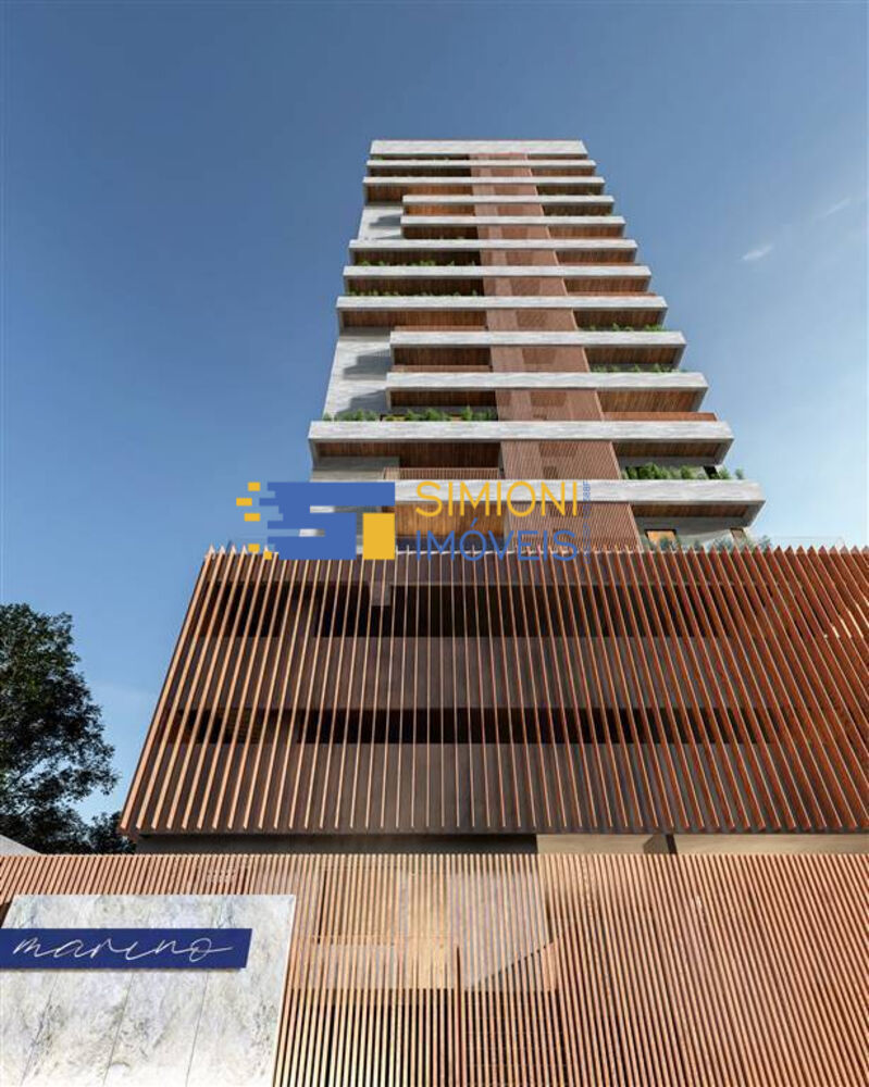 Apartamento, 2 quartos, 75 m² - Foto 8