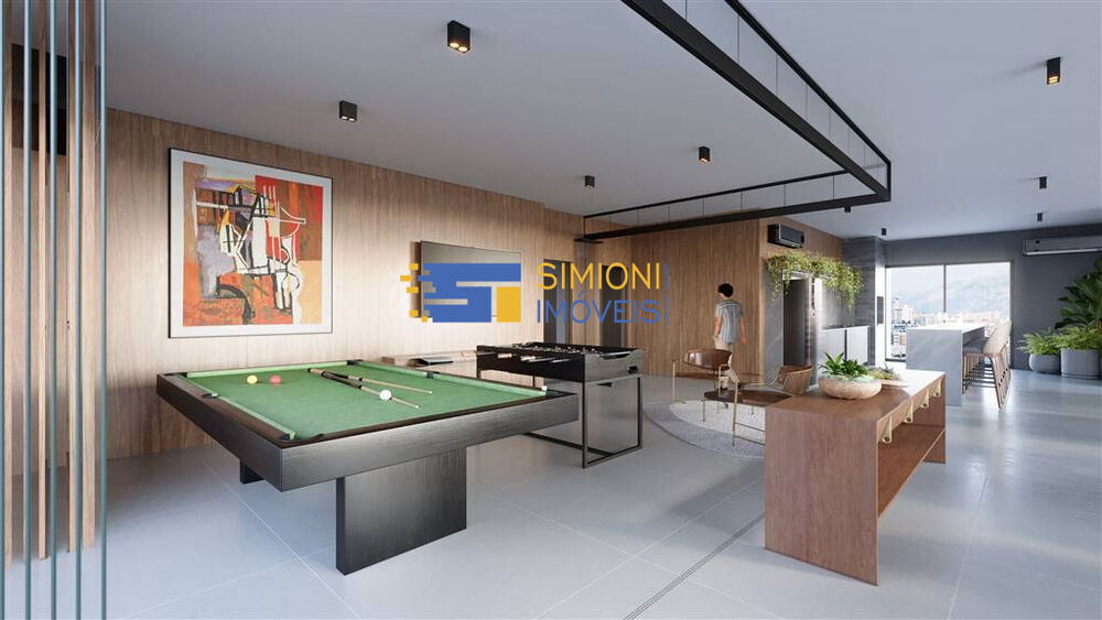 Apartamento, 2 quartos, 75 m² - Foto 7
