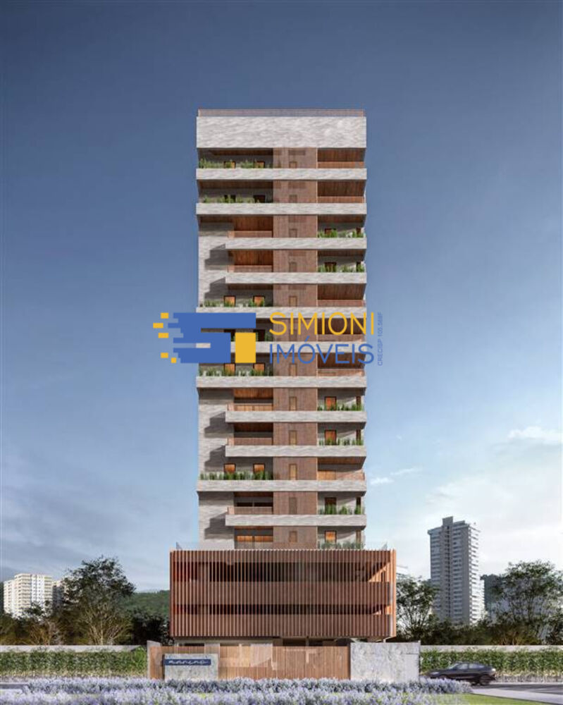 Apartamento, 2 quartos, 75 m² - Foto 5