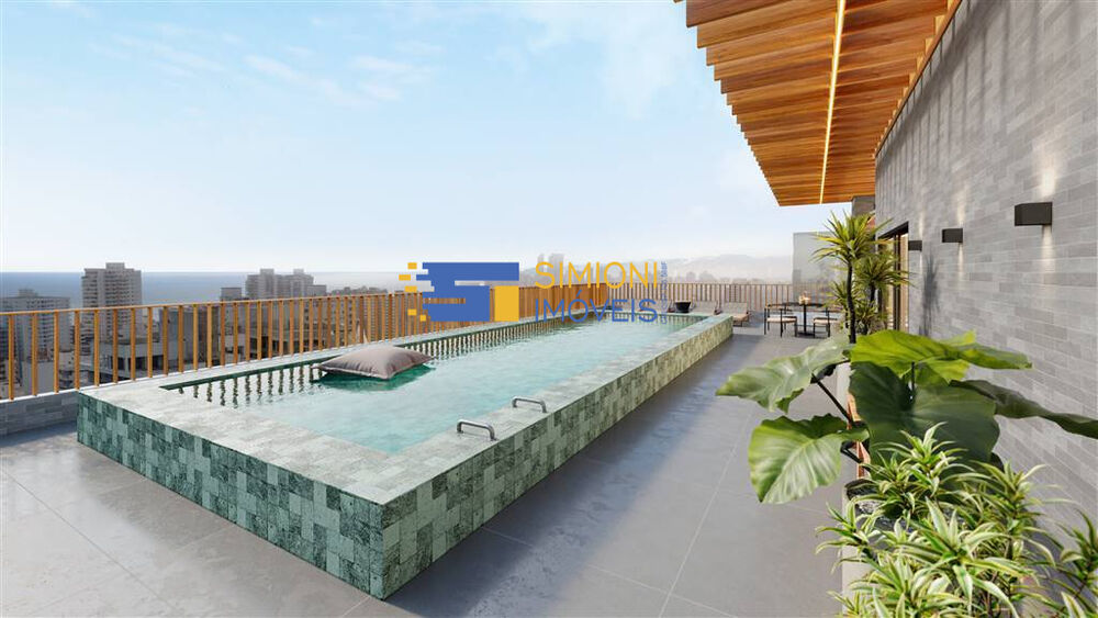 Apartamento, 2 quartos, 75 m² - Foto 6