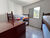 Prédio Inteiro, 71 m² - Foto 1