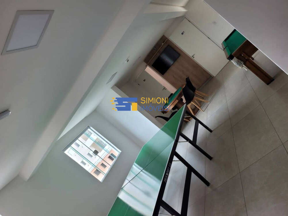 Apartamento, 1 quarto, 54 m² - Foto 5