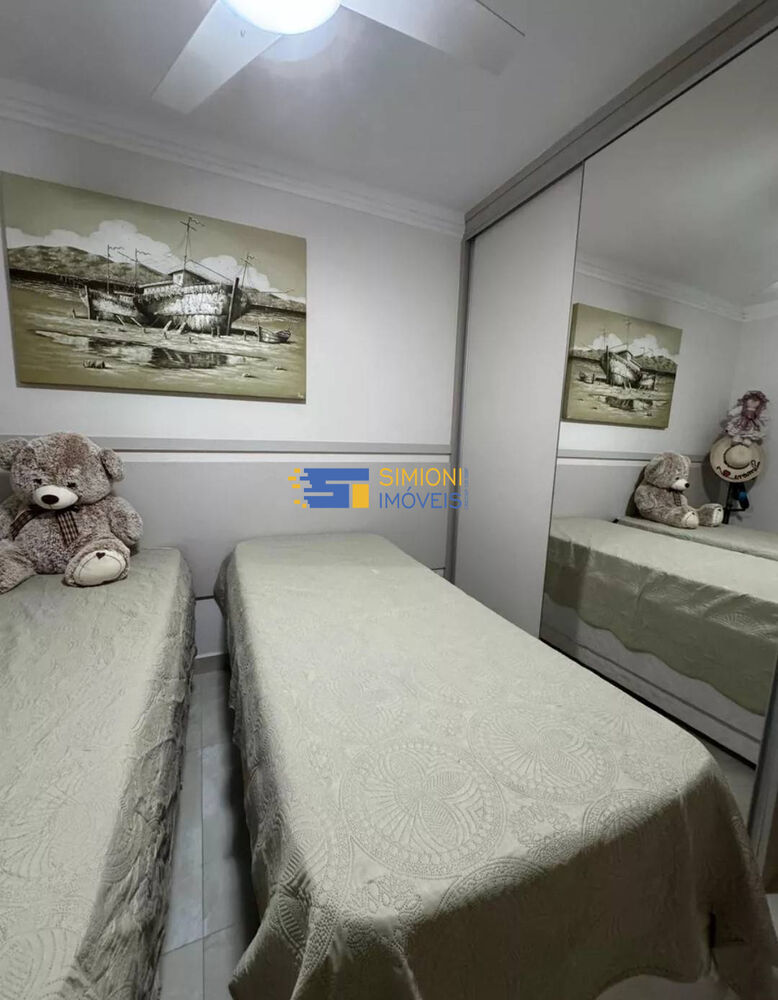 Cobertura, 3 quartos, 119 m² - Foto 6