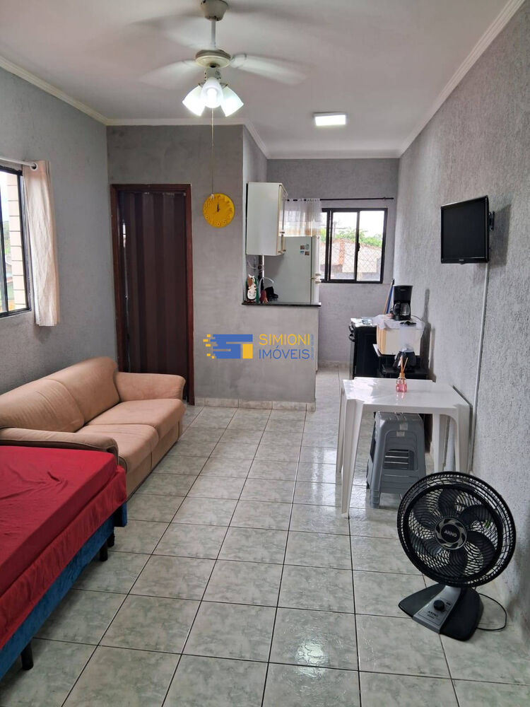 Kitnet-Studio, 28 m² - Foto 4