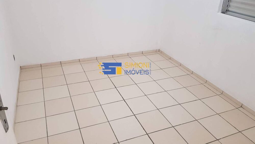 Apartamento à venda com 2 quartos, 50m² - Foto 1