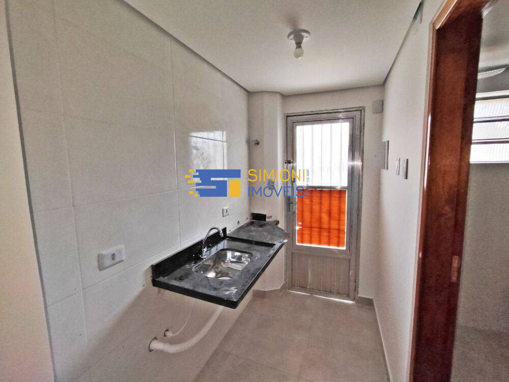 Kitnet-Studio, 26 m² - Foto 11