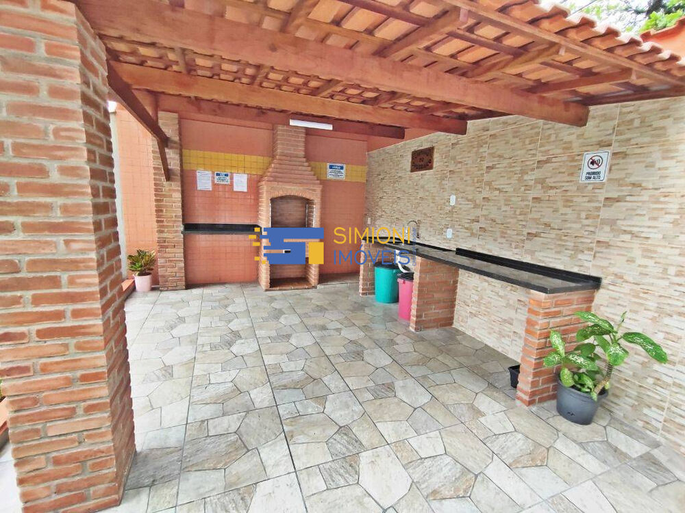 Kitnet-Studio, 26 m² - Foto 9