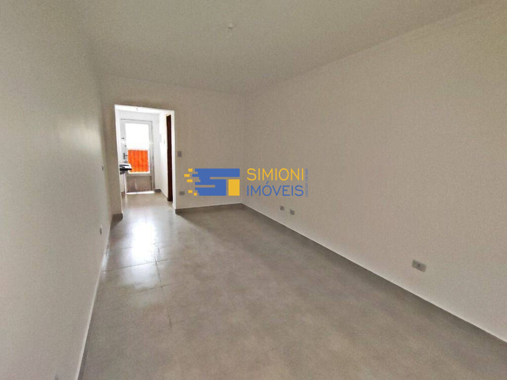 Kitnet-Studio, 26 m² - Foto 5