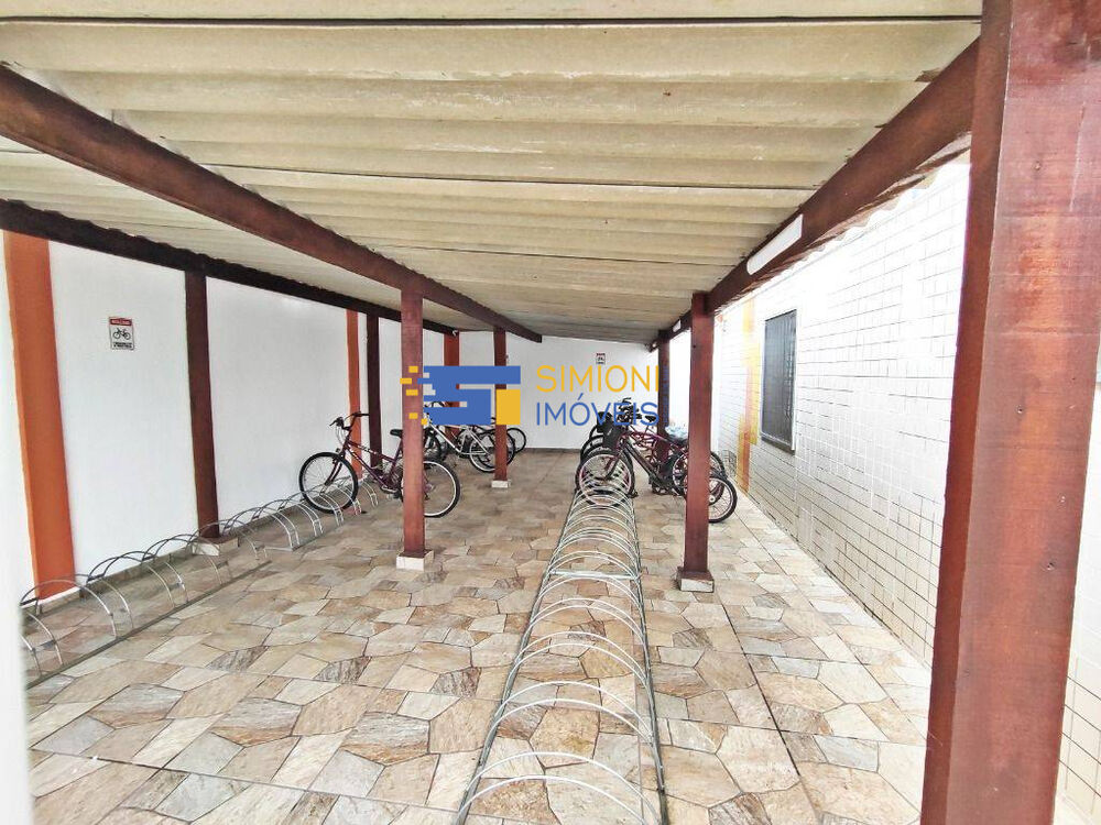 Kitnet-Studio, 26 m² - Foto 7