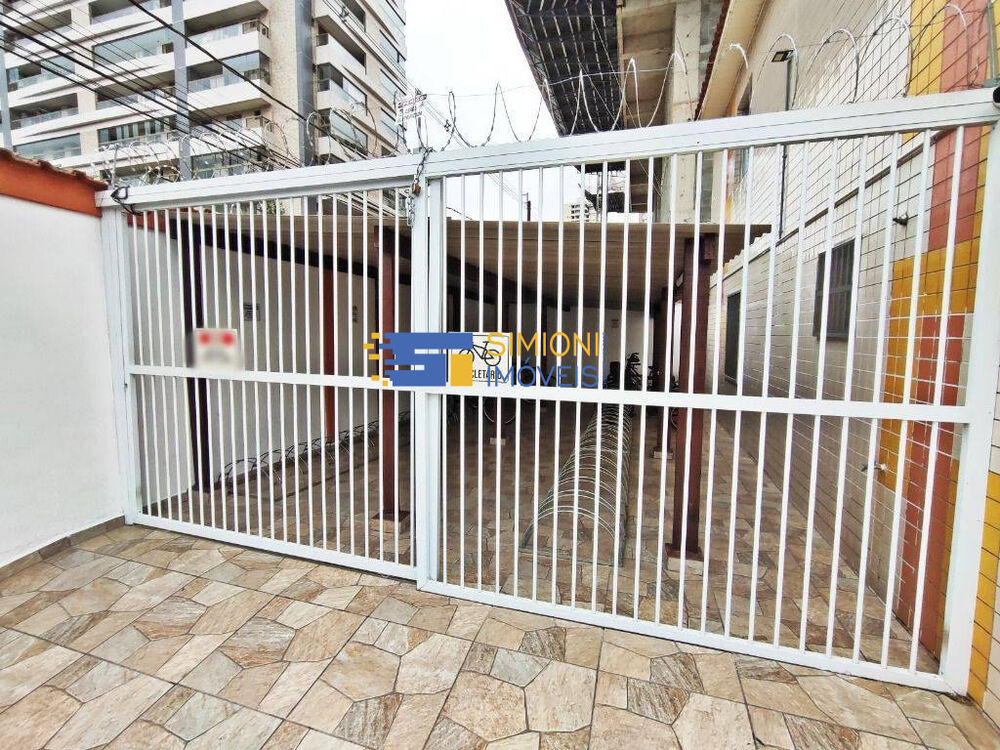 Kitnet-Studio, 26 m² - Foto 12