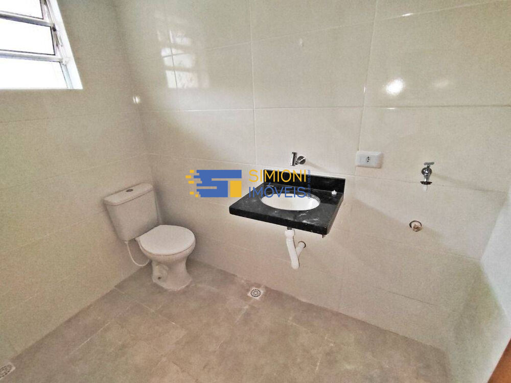 Kitnet-Studio, 26 m² - Foto 4