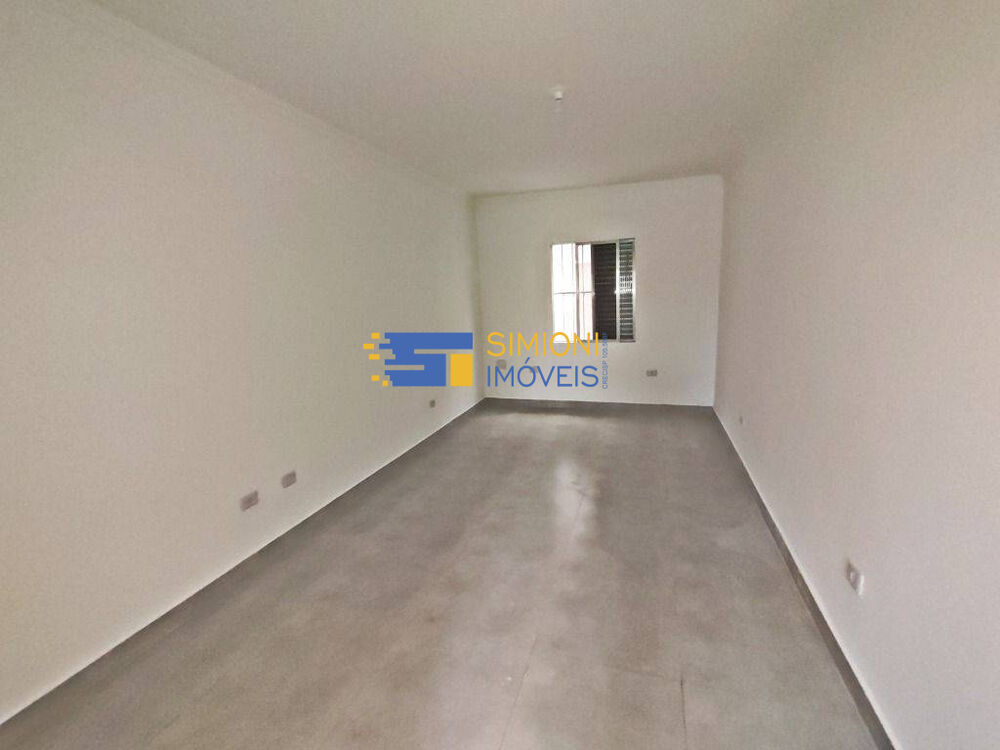 Kitnet-Studio, 26 m² - Foto 13