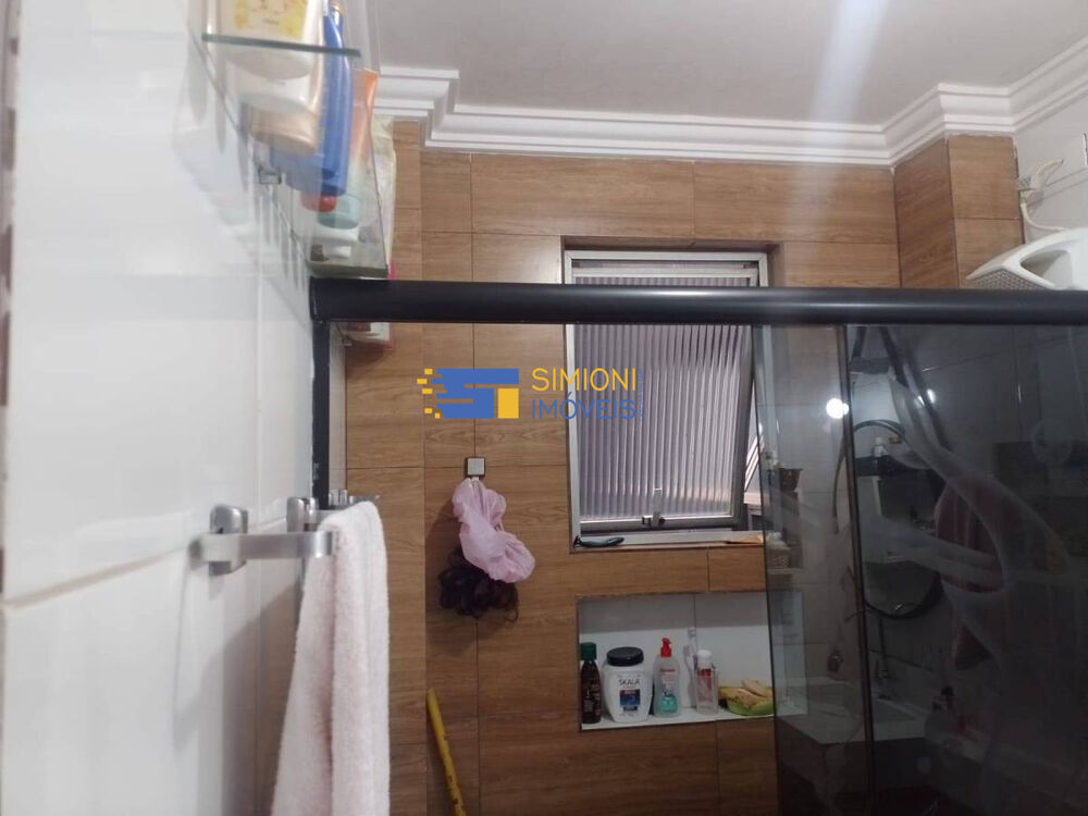 Apartamento, 2 quartos, 92 m² - Foto 8