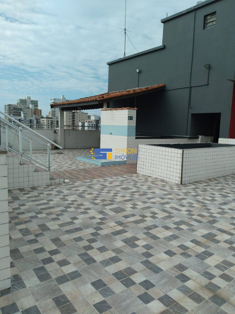 Apartamento, 2 quartos, 92 m² - Foto 5