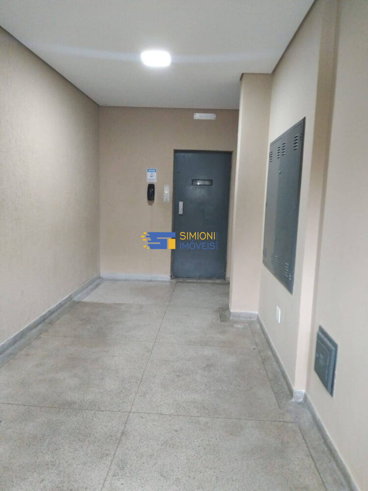 Apartamento, 2 quartos, 92 m² - Foto 2