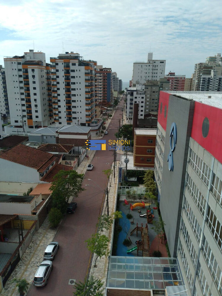 Apartamento, 2 quartos, 92 m² - Foto 7