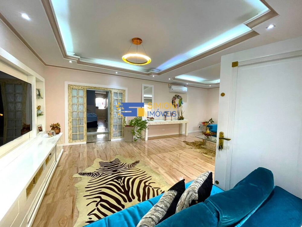 Casa, 4 quartos, 363 m² - Foto 6