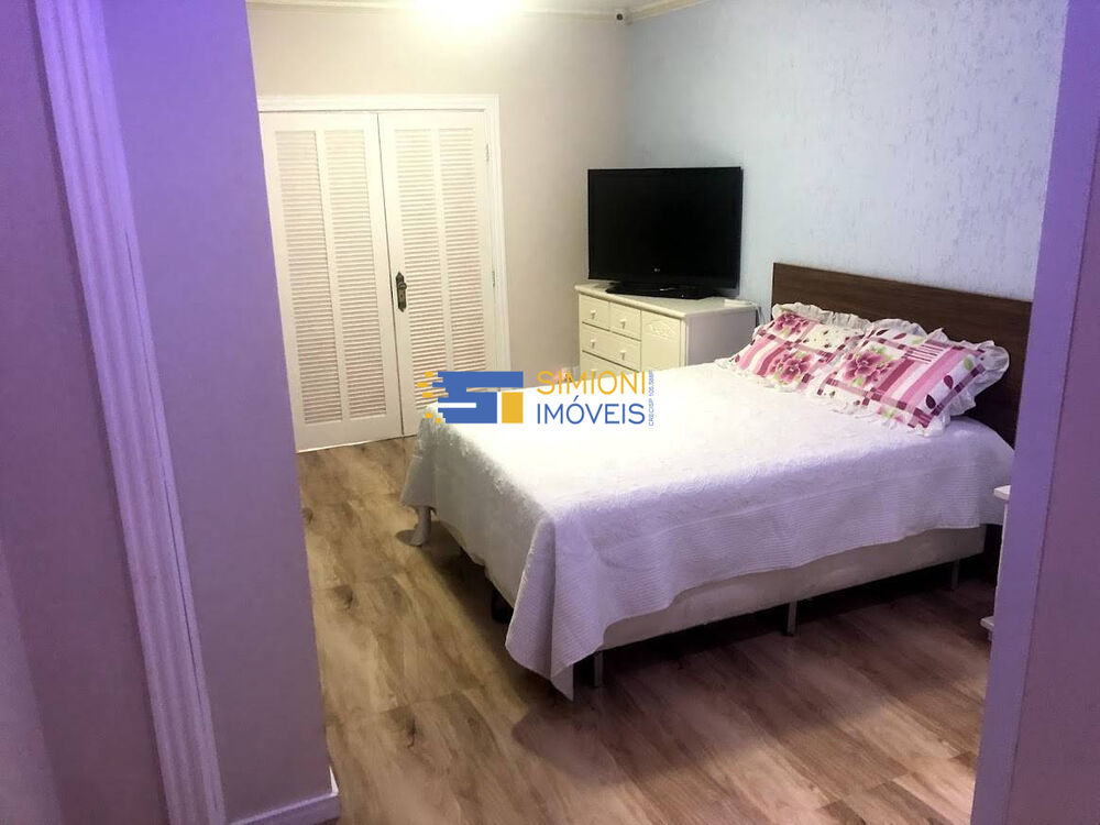Casa, 4 quartos, 363 m² - Foto 2