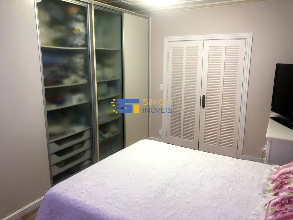 Casa, 4 quartos, 363 m² - Foto 5