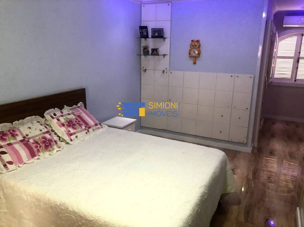 Casa, 4 quartos, 363 m² - Foto 8