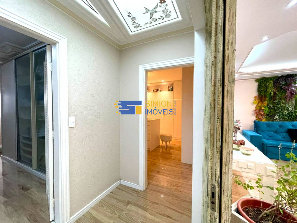 Casa, 4 quartos, 363 m² - Foto 7