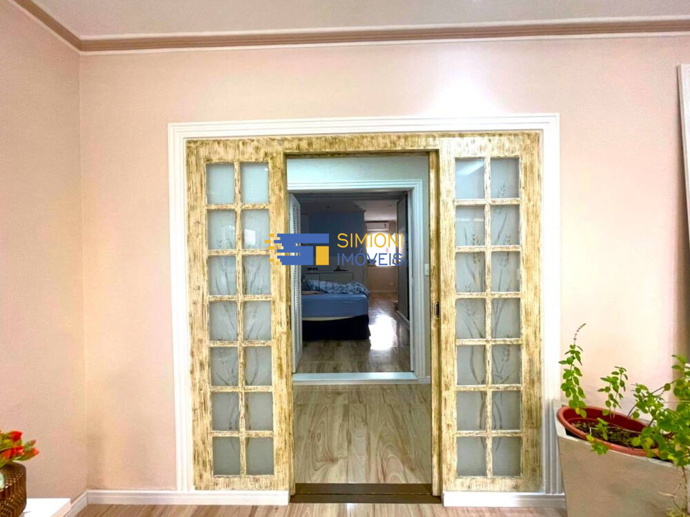 Casa, 4 quartos, 363 m² - Foto 3