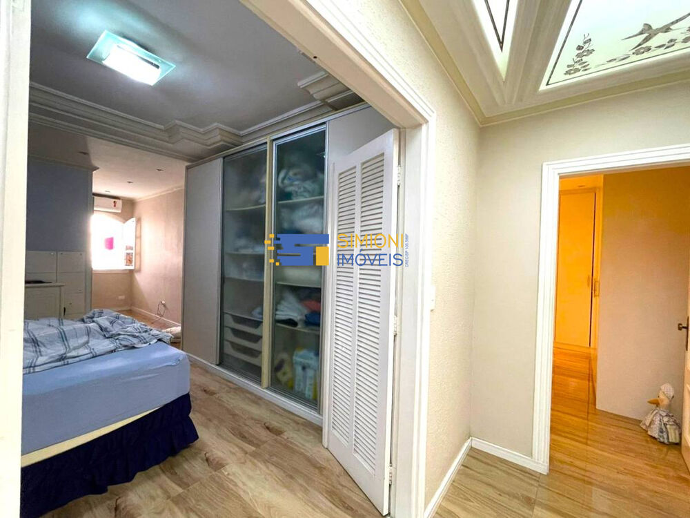 Casa, 4 quartos, 363 m² - Foto 4