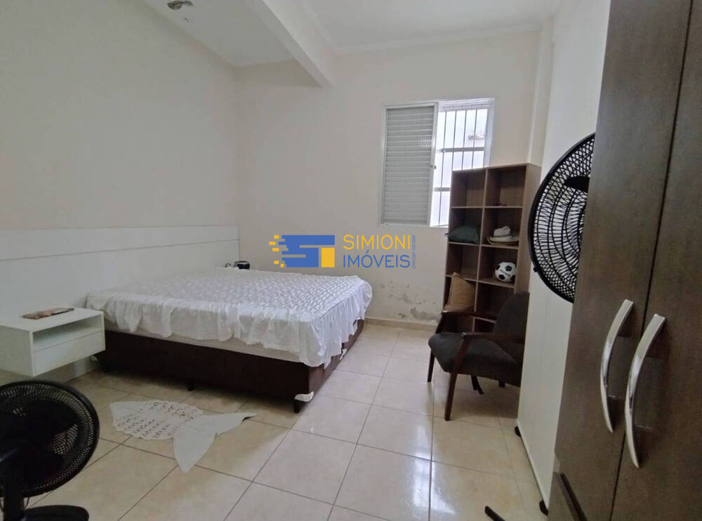 Cobertura, 3 quartos, 99 m² - Foto 6
