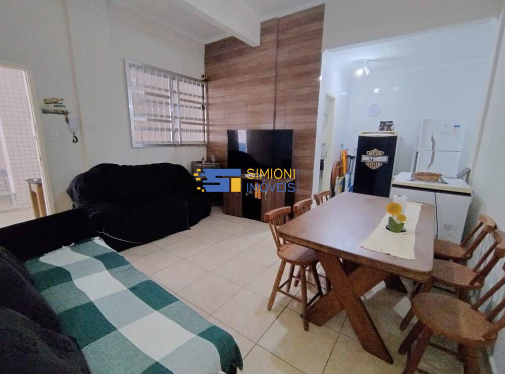 Cobertura, 3 quartos, 99 m² - Foto 4