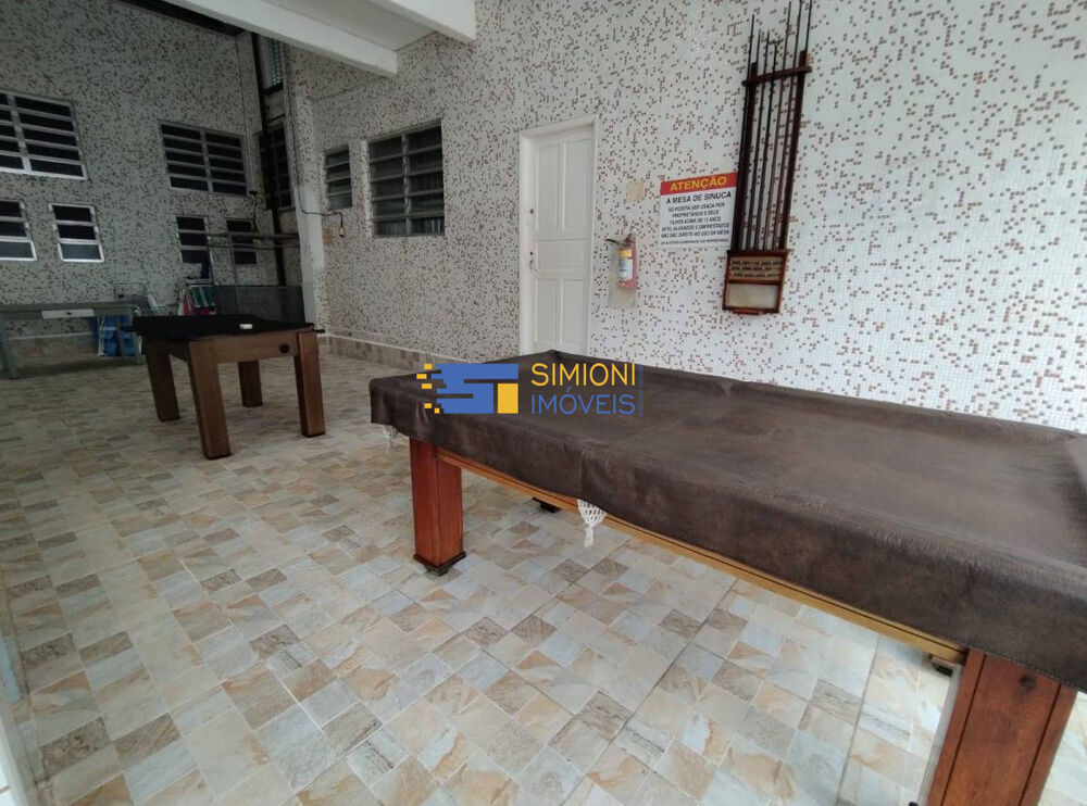 Cobertura, 3 quartos, 99 m² - Foto 3