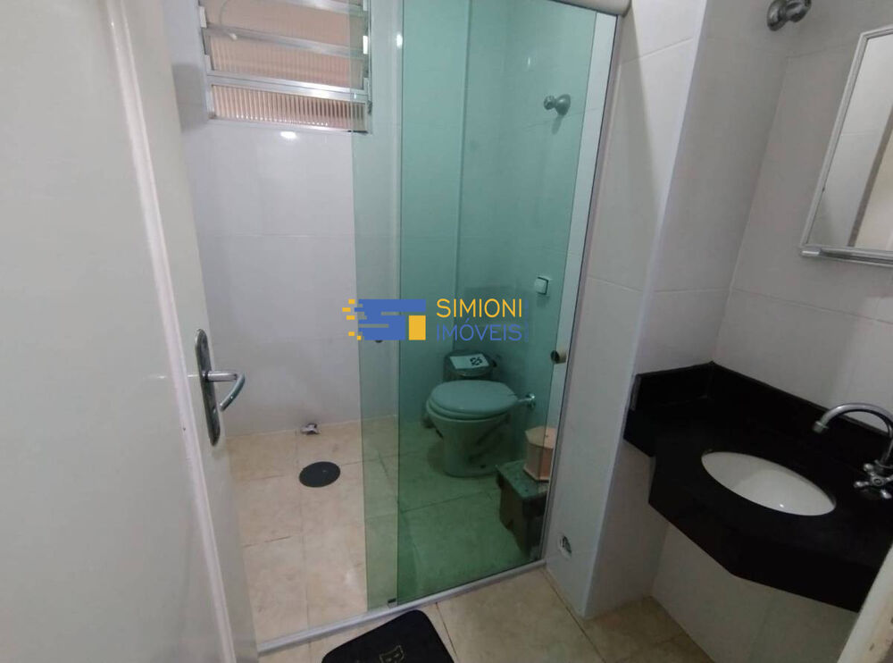 Cobertura, 3 quartos, 99 m² - Foto 2