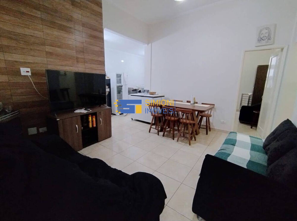 Cobertura, 3 quartos, 99 m² - Foto 8