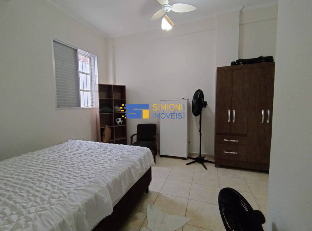 Cobertura, 3 quartos, 99 m² - Foto 1