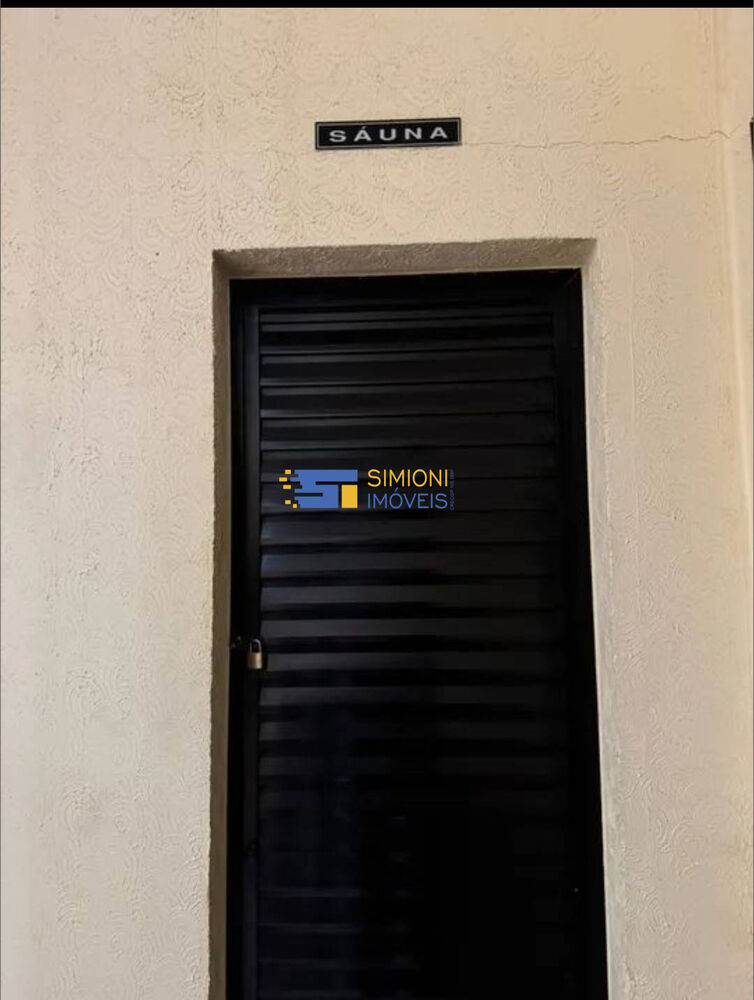 Apartamento, 1 quarto, 53 m² - Foto 4