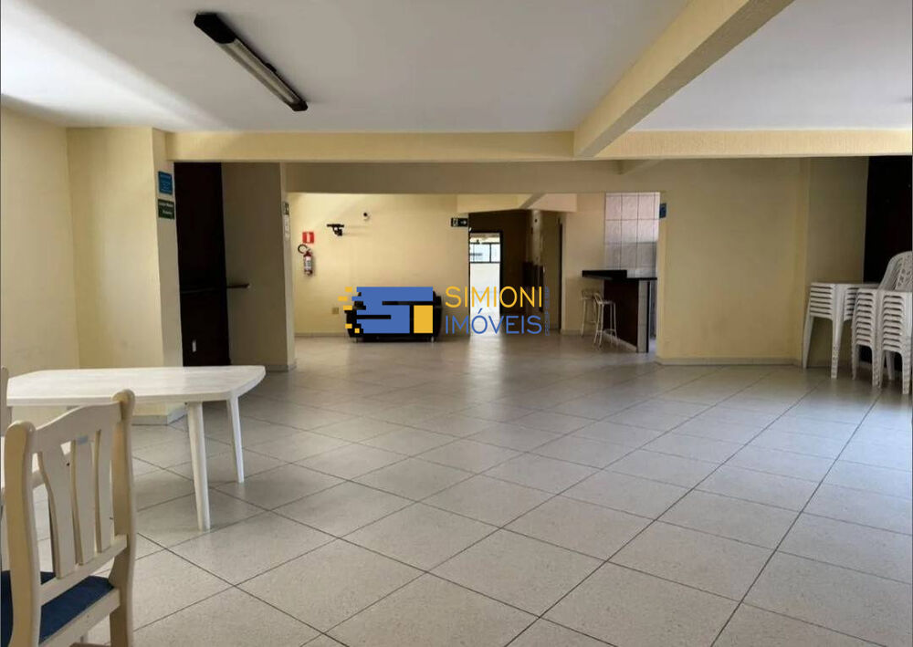 Apartamento, 1 quarto, 53 m² - Foto 6