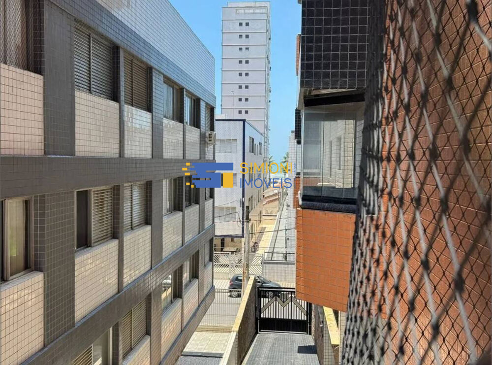 Apartamento, 1 quarto, 53 m² - Foto 3