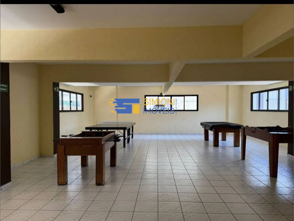 Apartamento, 1 quarto, 53 m² - Foto 7