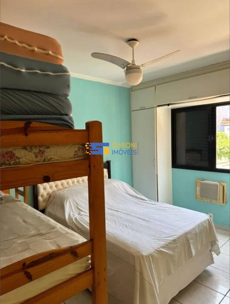Apartamento, 1 quarto, 53 m² - Foto 5