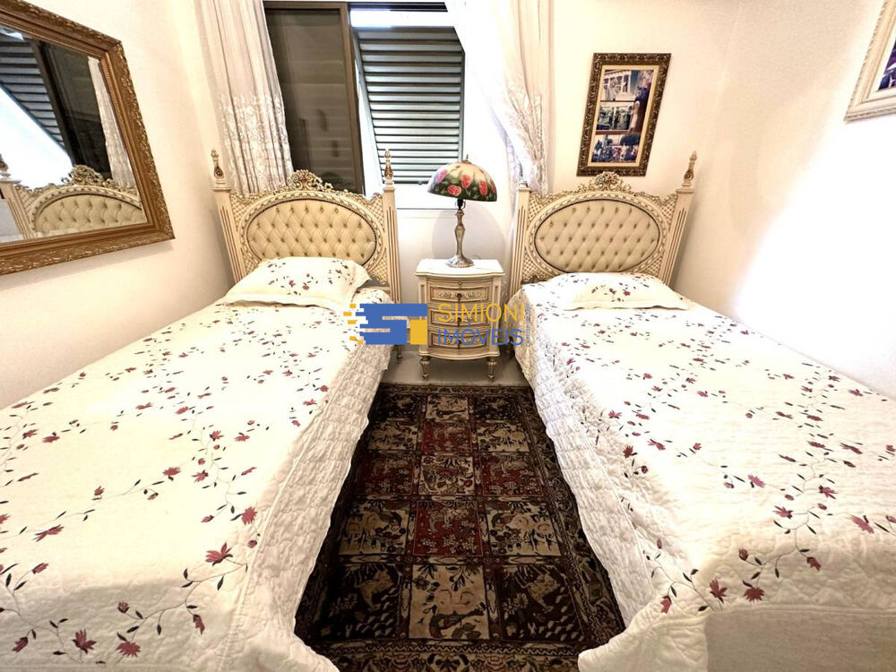 Cobertura, 3 quartos, 181 m² - Foto 6