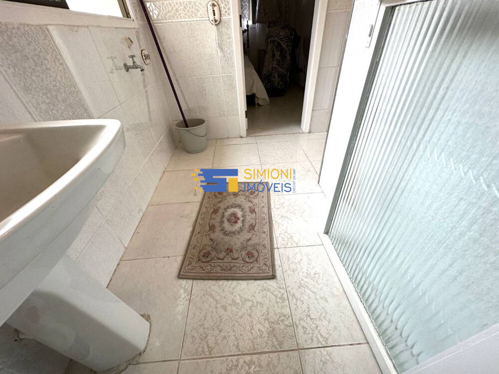 Cobertura, 3 quartos, 181 m² - Foto 7