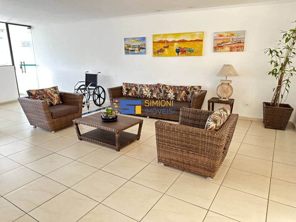 Cobertura, 3 quartos, 181 m² - Foto 2