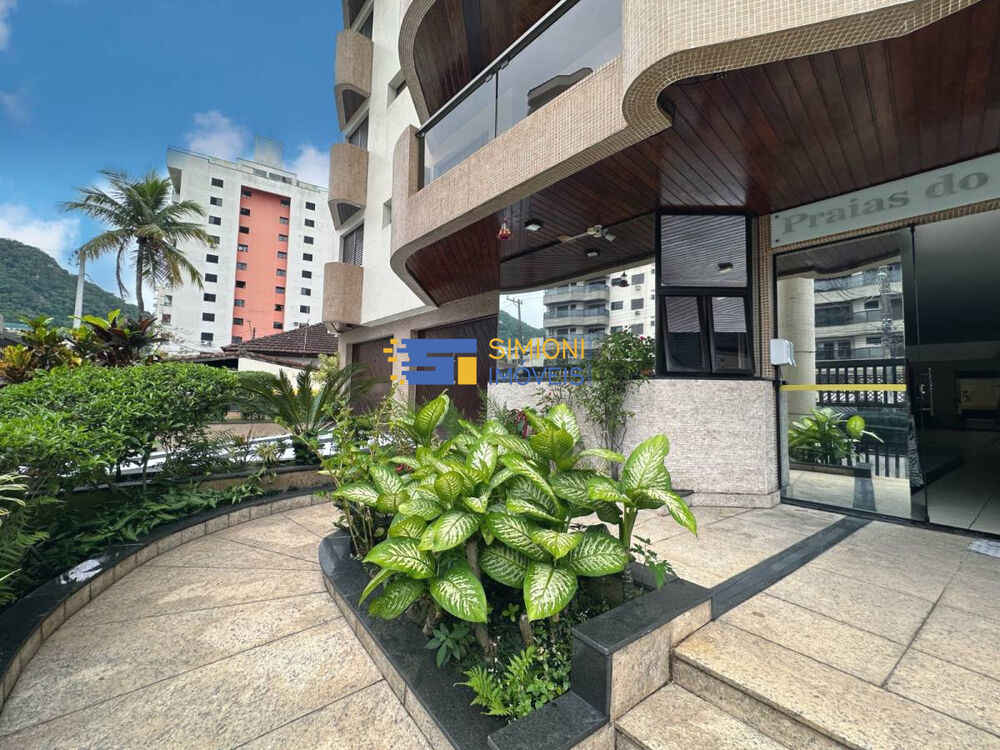 Cobertura, 3 quartos, 181 m² - Foto 3
