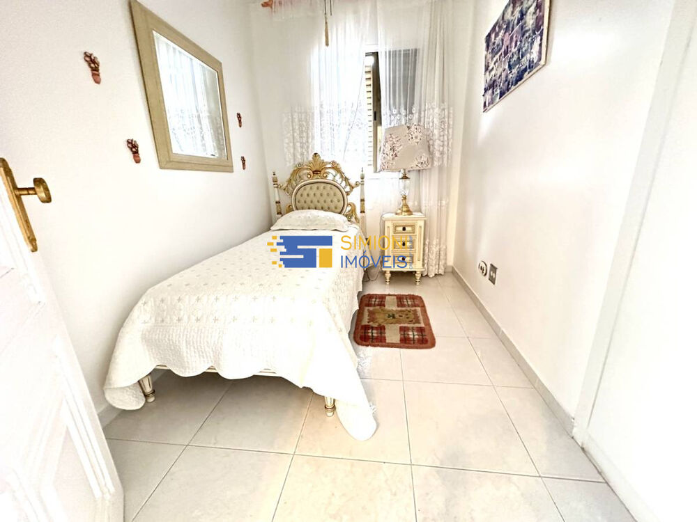 Cobertura, 3 quartos, 181 m² - Foto 8