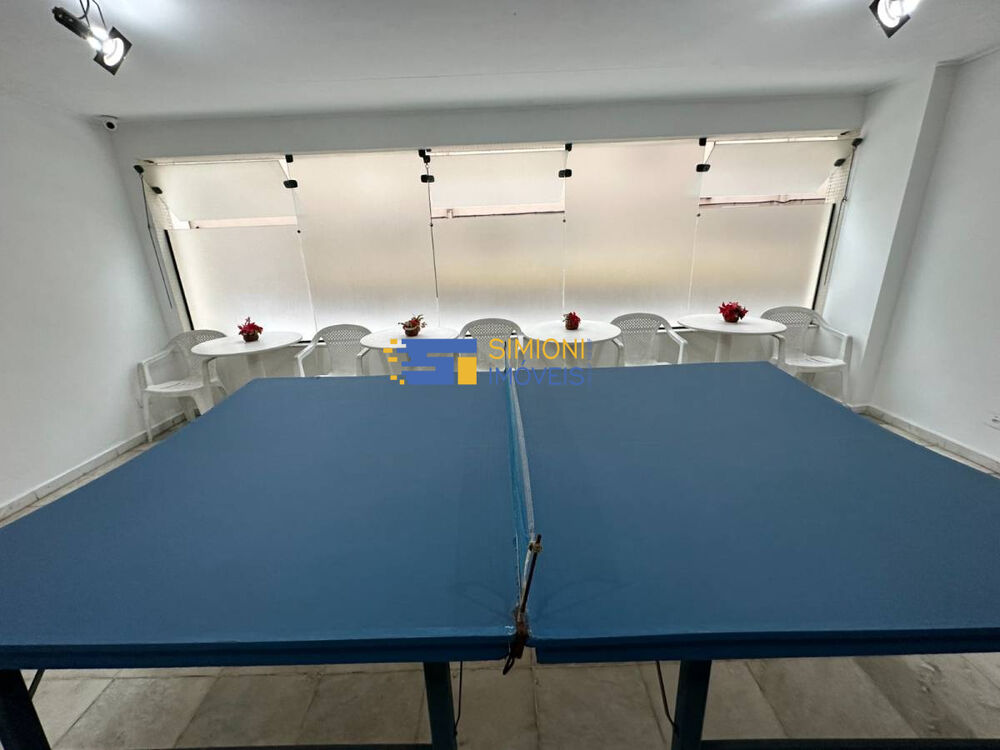 Cobertura, 3 quartos, 181 m² - Foto 5