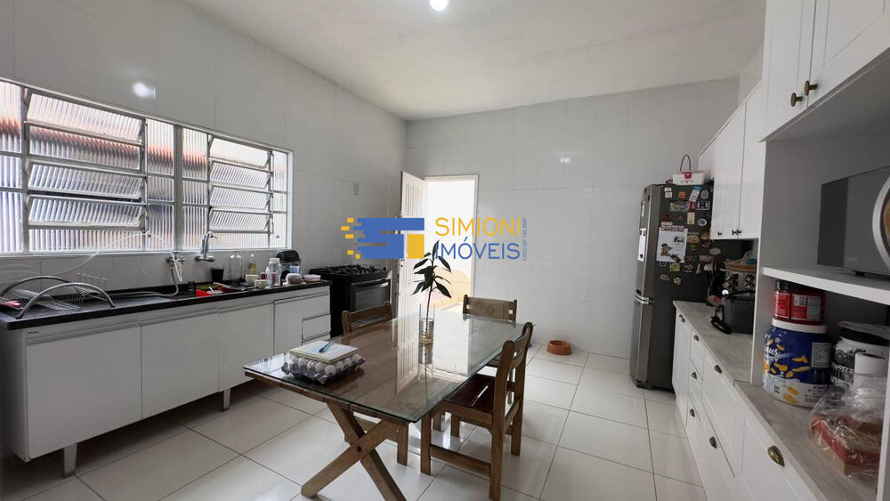 Casa, 3 quartos, 335 m² - Foto 5