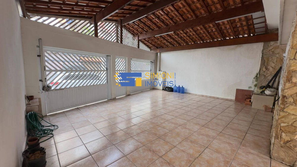 Casa, 3 quartos, 335 m² - Foto 8