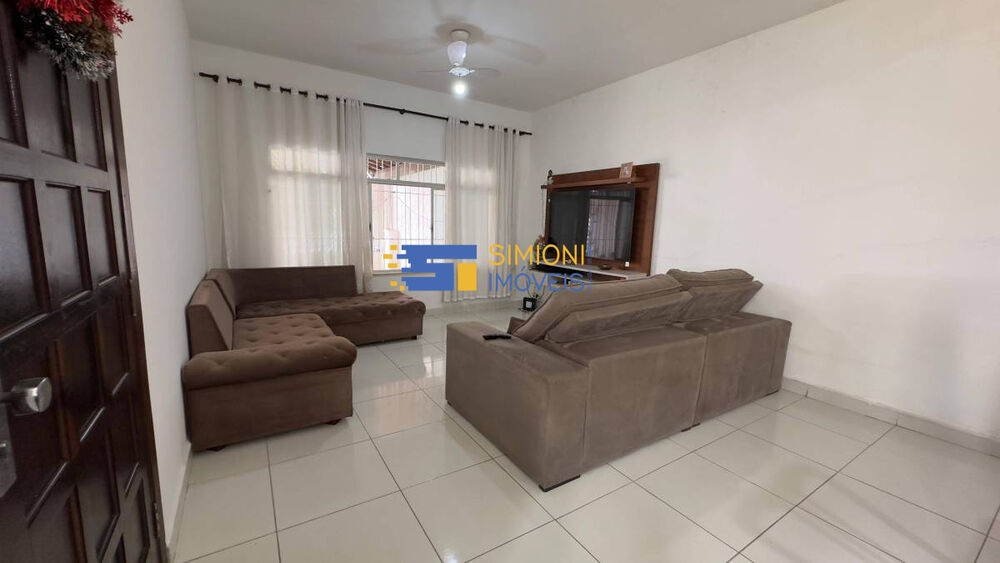 Casa, 3 quartos, 335 m² - Foto 2
