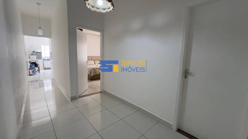 Casa, 3 quartos, 335 m² - Foto 3