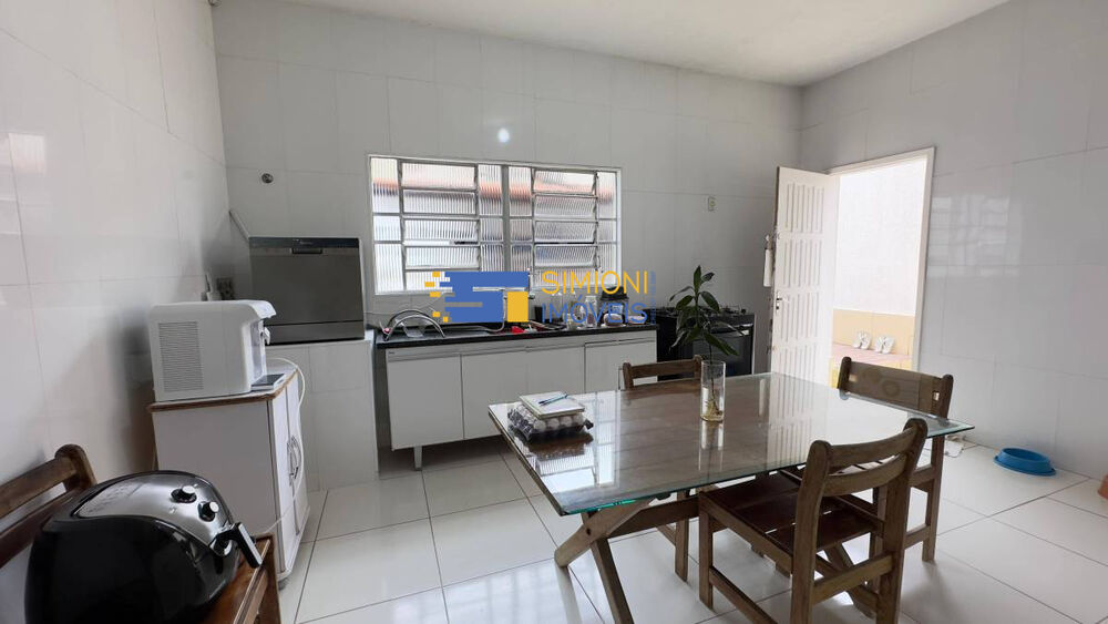 Casa, 3 quartos, 335 m² - Foto 7