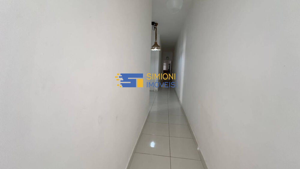 Casa, 3 quartos, 335 m² - Foto 4